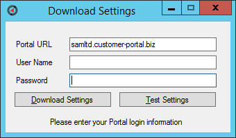 PORTAL_INSTALL_Step5